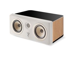 Focal  KANTA CENTER WALNUT HG IVORY MAT  1kus
