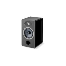 FOCAL  VESTIA N°1 BLACK
