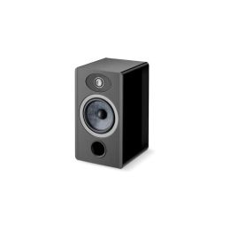 FOCAL FOCAL  VESTIA N°1 BLACK cena za 1kus