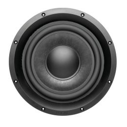 FOCAL  1000 ICW SUB 10