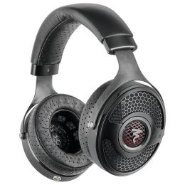 Focal  UTOPIA 2022  1kus