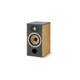 Focal  ARIA EVO X N°1 PRIME WALNUT  1kus
