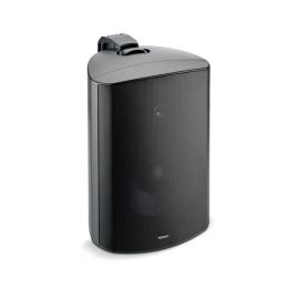 FOCAL  100 OD 8 BLACK