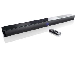 SMART SOUNDBAR 10 AP 2.0 BLACK