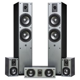 VIPER 5.0 BLACK