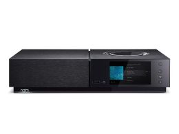 Naim  Naim Uniti Nova