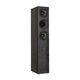 STUDIO 7 BLACK