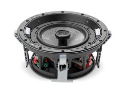 Focal  1000 ICW 6  1kus