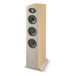 Focal  THEVA N°2 LIGHT WOOD  1kus
