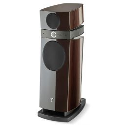 FOCAL  SCALA EVO NOVER FONCE LAQ   cena za1kus