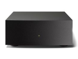 NAIM NAPSC-2