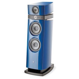 FOCAL  MAESTRO EVO ELECTRIC BLUE   cena za1kus