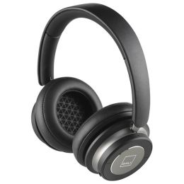 Dali  iO-6 IRON BLACK   cena za 1kus