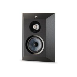 FOCAL  CHORA SURROUND  cena za 1kus