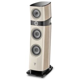 FOCAL FOCAL  SOPRA N°2 LIGHT OAK   cena za1kus