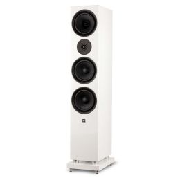 EL-10 WHITE