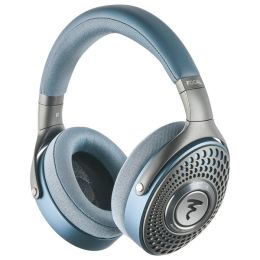 Focal  AZURYS  1kus