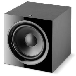 FOCAL  SUB 600 P