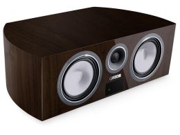 SMART VENTO 5 S2 WALNUT DARK HGL