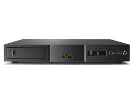 Naim  CD5 SI