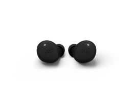 m-Seven Wireless BLACK/BLACK