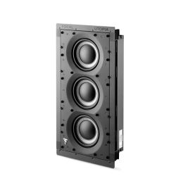 Focal  1000 IW SUB Utopia  1kus