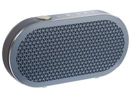 Dali  KATCH G2 CHILLY BLUE   cena za 1kus