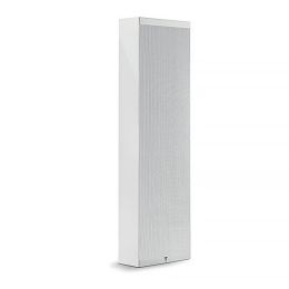 Focal  1000 IW LCR Utopia On Wall frame  1kus