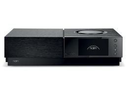 Naim  Uniti Nova PE