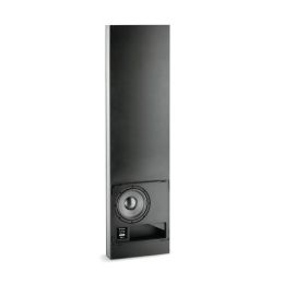 Focal  100 IWSUB8  1kus