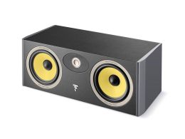 FOCAL FOCAL  ARIA K2 CENTER ASH GREY