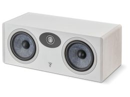 Focal  VESTIA CENTER LIGHT WOOD  1kus