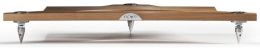 Naim  FRAIMLITE BASE ASH
