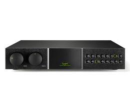 NAIM NAC 252