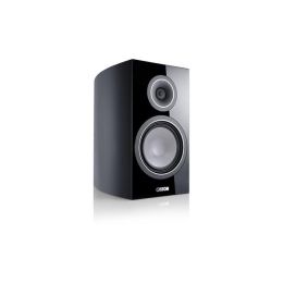 VENTO 30 BLACK HGL