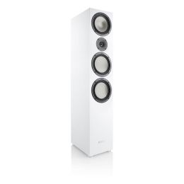 GLE 80 WHITE