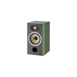 Focal  ARIA EVO X N°1 MOSS GREEN HIGH GLOSS  1kus