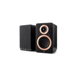 FORTE ACTIVE 4 MK2 BLACK  cena za 1kus