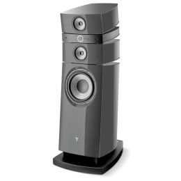 FOCAL  STELLA UTOPIA EM EVO ASH GREY   cena za1kus