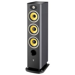 FOCAL FOCAL  ARIA K2 926 ASH GREY  cena za 1kus