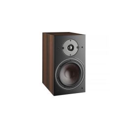 OBERON 3 DARK WALNUT   cena za 1kus