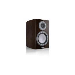 VENTO 20 WOOD DARK WALNUT HGL