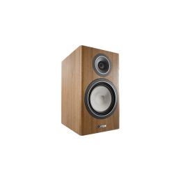 TOWNUS 30 WALNUT