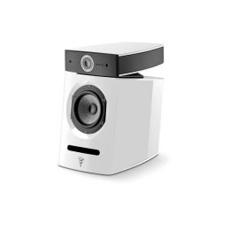 Focal  DIABLO UTOPIA COLOUR EVO WHITE CARRARA  1kus