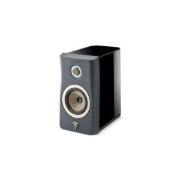 FOCAL KANTA N°1 BLACK HG GREY MAT  cena za 1kus