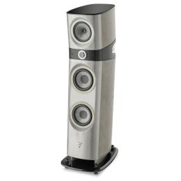 FOCAL FOCAL  SOPRA N°2 CONCRETE SILVER BRUSH   cena za1kus