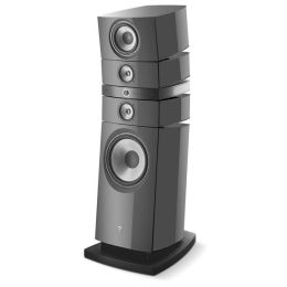 FOCAL  GRANDE UTOPIA EM EVO ASH GREY   cena za1kus