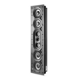 Focal  1000 IW LCR Utopia  1kus