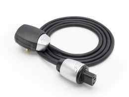 Naim  Power-Line