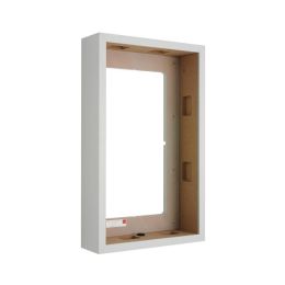 Dali  PHANTOM S-80 OW FRAME   cena za 1kus